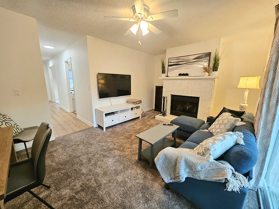 Furnished Finder property 836077_1 photo 10
