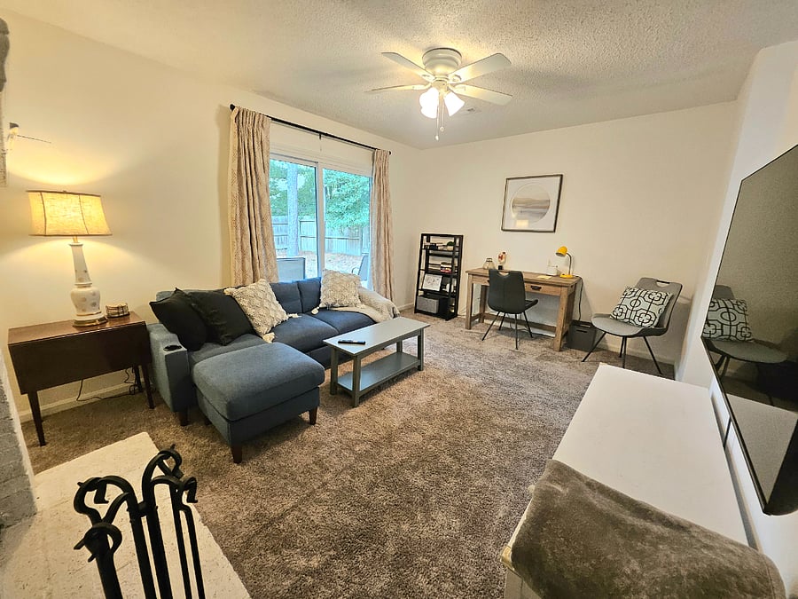Furnished Finder property 836077_1 photo 9