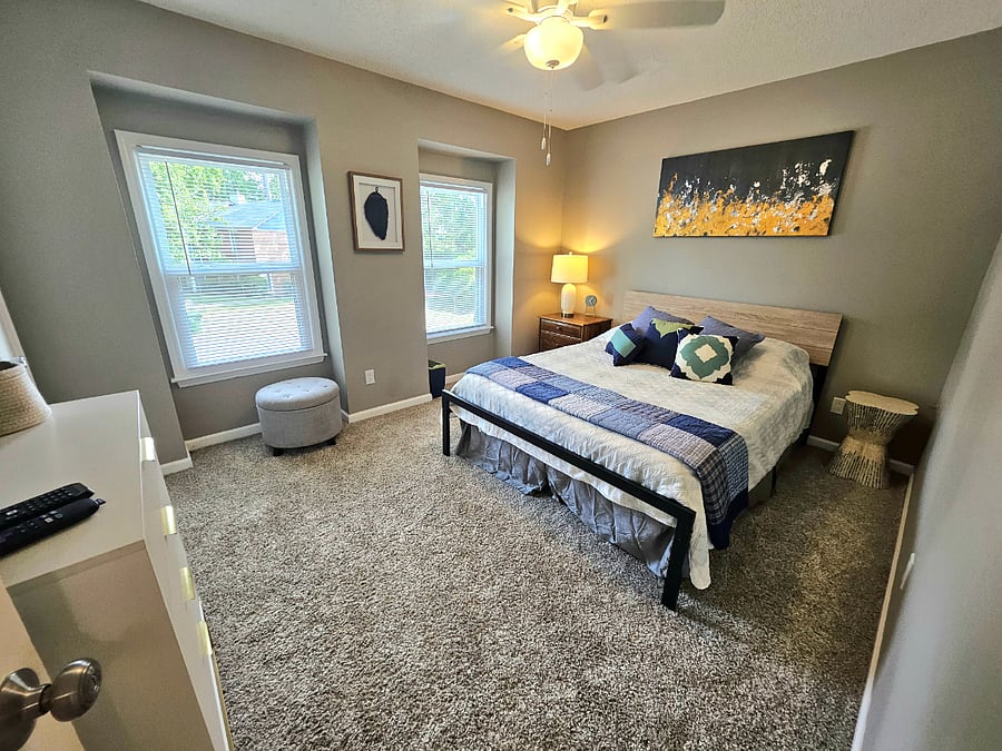 Furnished Finder property 836077_1 photo 12
