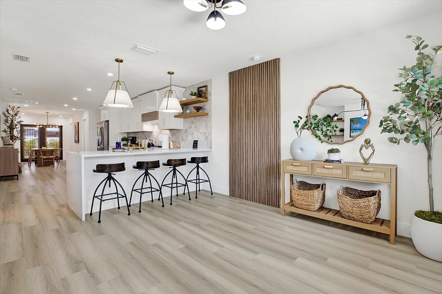 Furnished Finder property 836079_1 photo 4