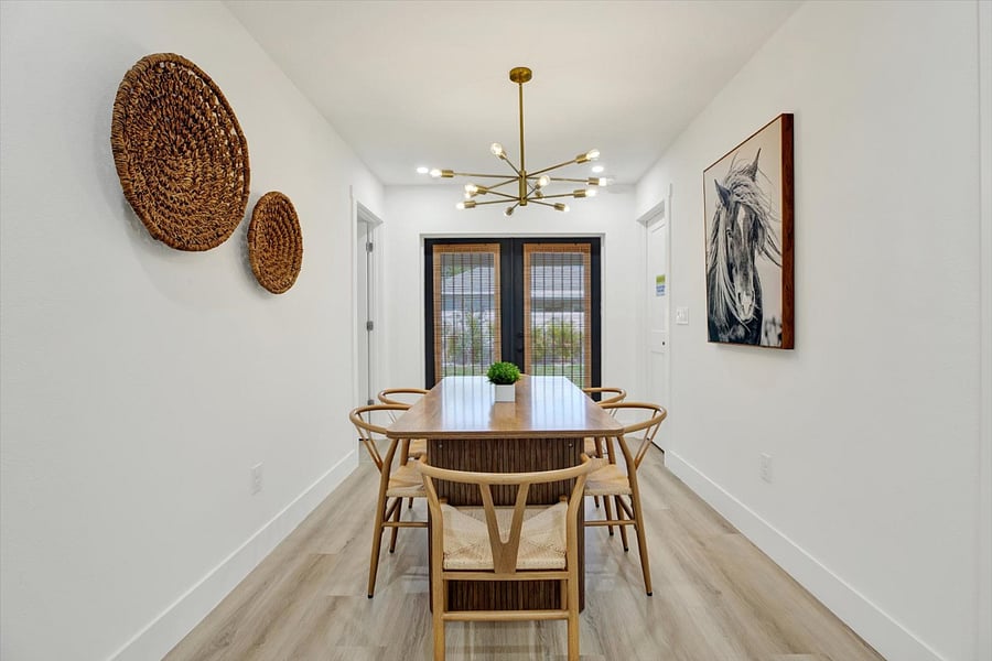 Furnished Finder property 836079_1 photo 8