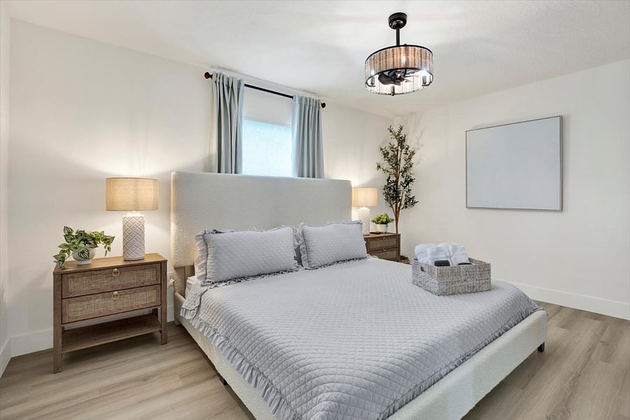 Furnished Finder property 836079_1 photo 9