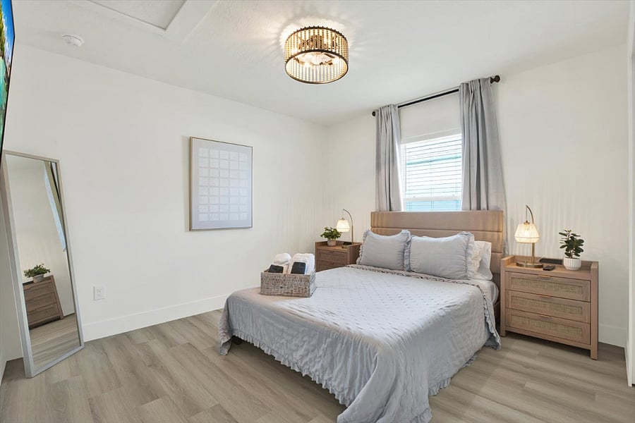 Furnished Finder property 836079_1 photo 11