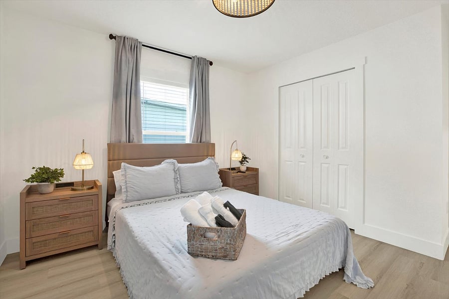 Furnished Finder property 836079_1 photo 12