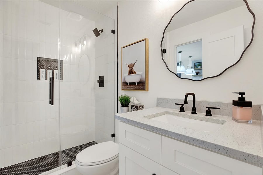 Furnished Finder property 836079_1 photo 13
