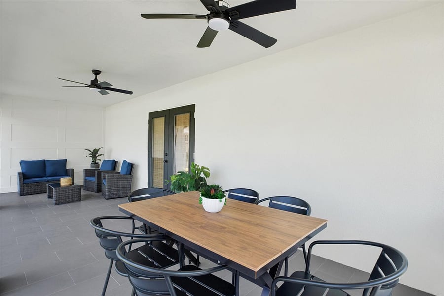 Furnished Finder property 836079_1 photo 15