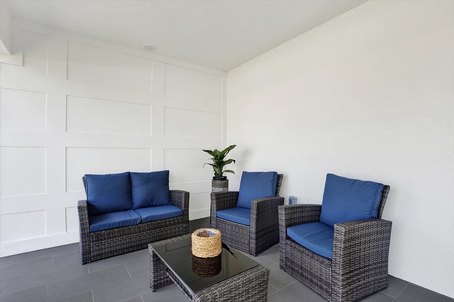 Furnished Finder property 836079_1 photo 16