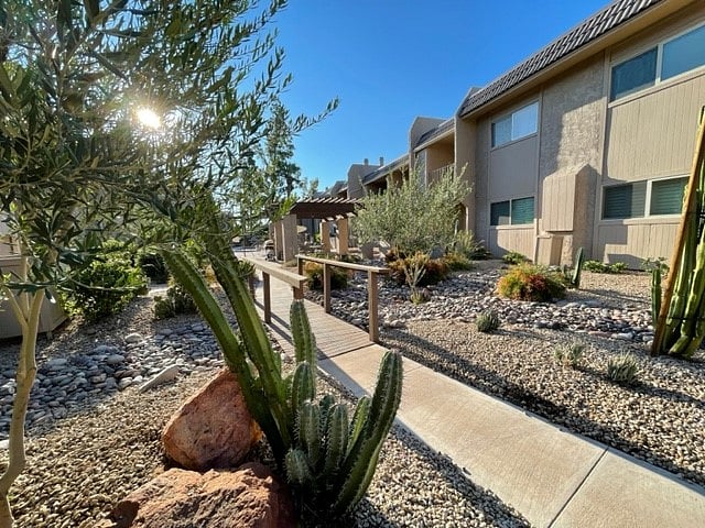 Furnished Finder property 836081_1 photo 8
