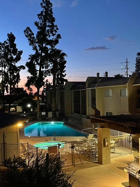 Furnished Finder property 836081_1 photo 9