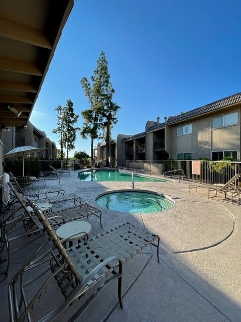 Furnished Finder property 836081_1 photo 10