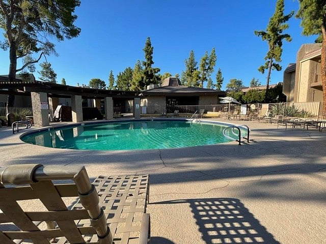Furnished Finder property 836081_1 photo 11