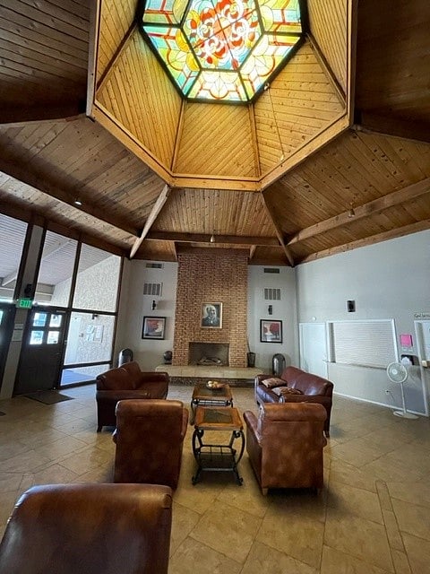 Furnished Finder property 836081_1 photo 22