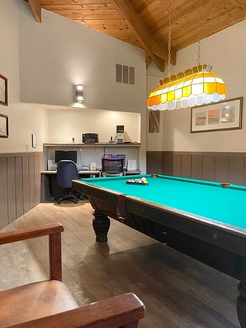 Furnished Finder property 836081_1 photo 23
