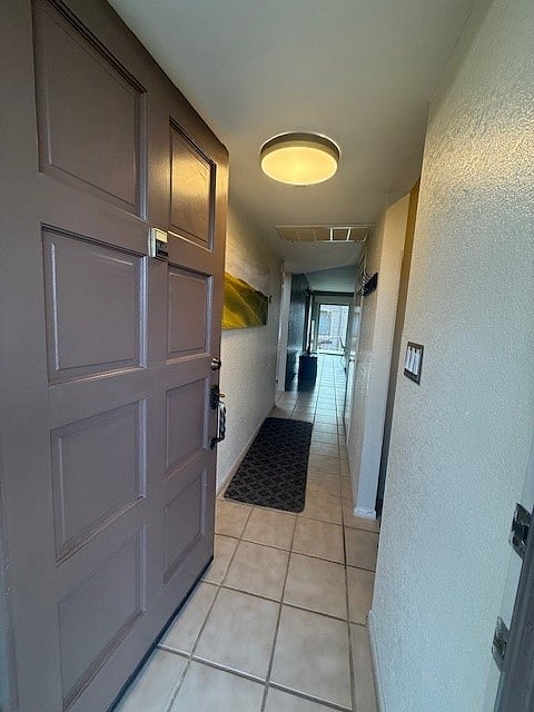 Furnished Finder property 836081_1 photo 3