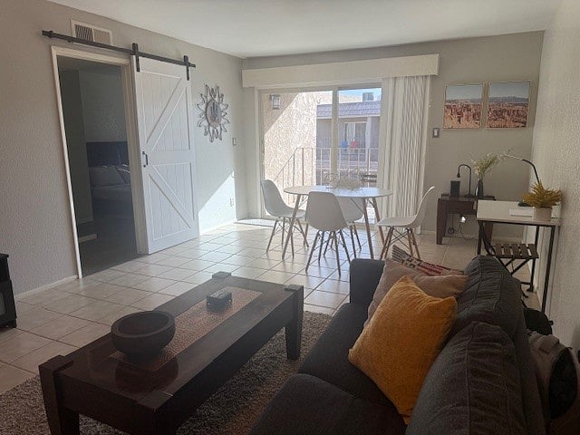 Furnished Finder property 836081_1 photo 6