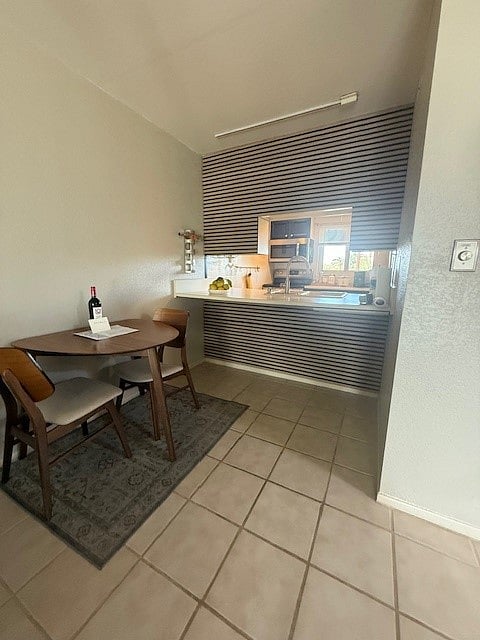 Furnished Finder property 836081_1 photo 12