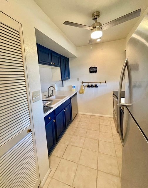 Furnished Finder property 836081_1 photo 13