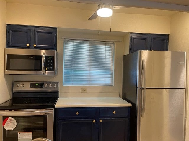 Furnished Finder property 836081_1 photo 14