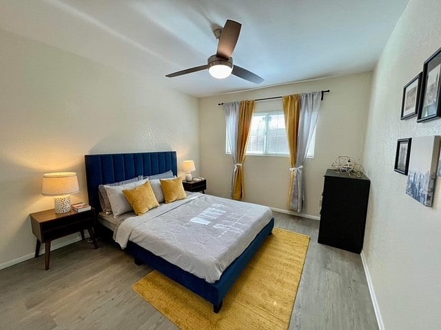 Furnished Finder property 836081_1 photo 16