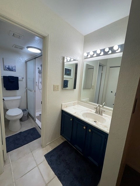 Furnished Finder property 836081_1 photo 17