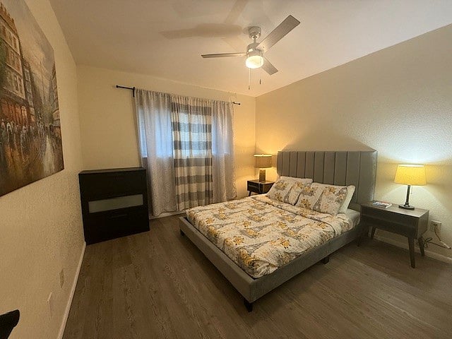 Furnished Finder property 836081_1 photo 19