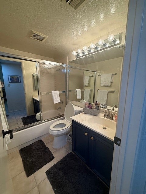 Furnished Finder property 836081_1 photo 20