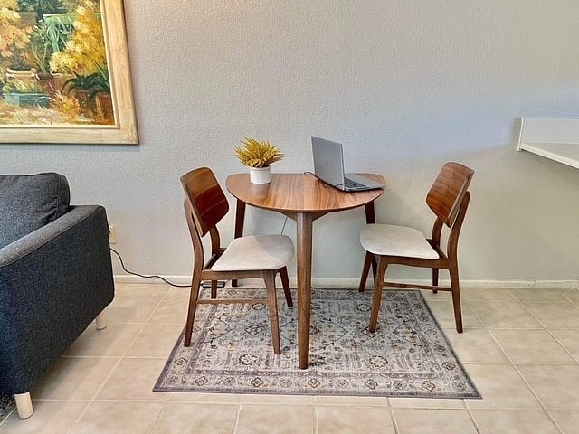Furnished Finder property 836081_1 photo 21