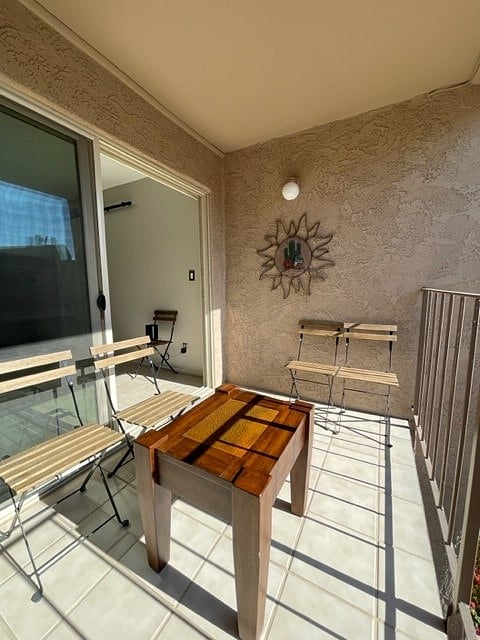Furnished Finder property 836081_1 photo 7