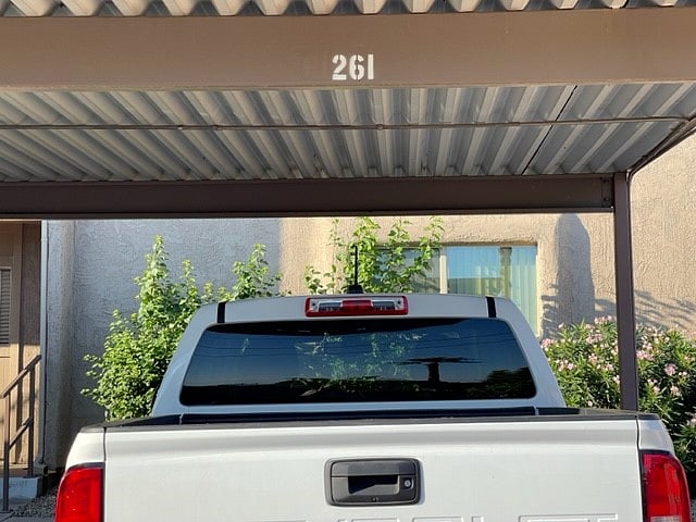 Furnished Finder property 836081_1 photo 24