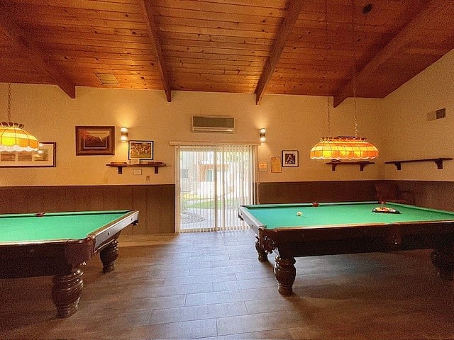 Furnished Finder property 836081_1 photo 25