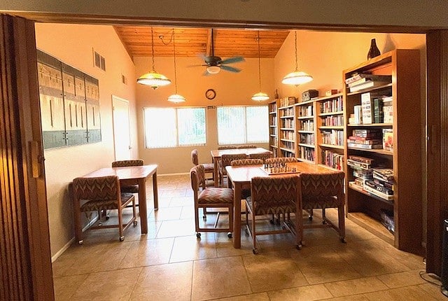 Furnished Finder property 836081_1 photo 26