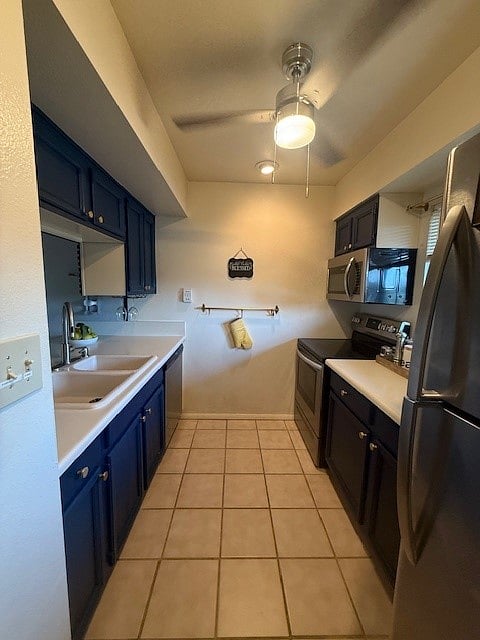 Furnished Finder property 836081_1 photo 15