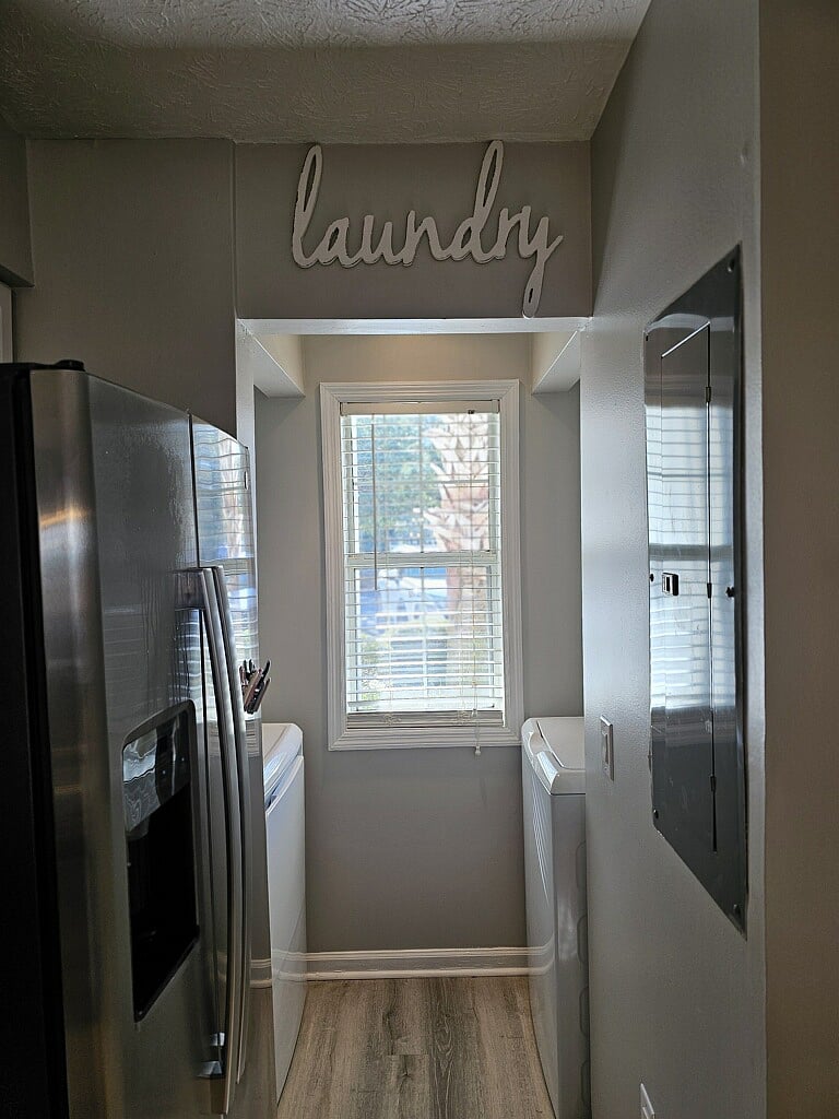 Furnished Finder property 836083_1 photo 3