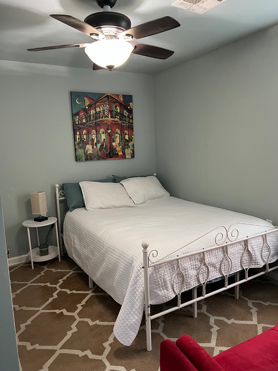 Furnished Finder property 836098_1 photo 7
