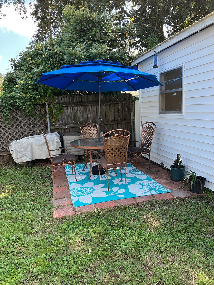 Furnished Finder property 836098_1 photo 9