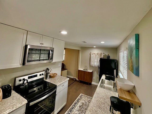 Furnished Finder property 836100_1 photo 4