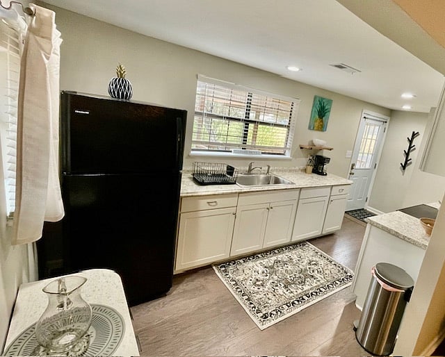 Furnished Finder property 836100_1 photo 6
