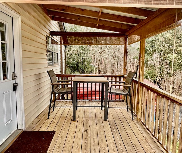 Furnished Finder property 836100_1 photo 19