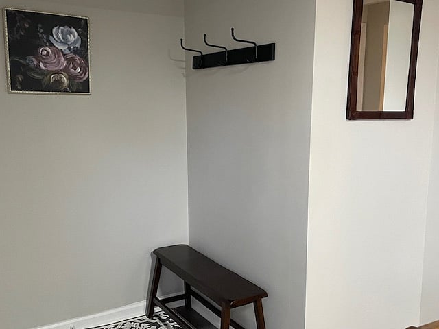 Furnished Finder property 836100_1 photo 13