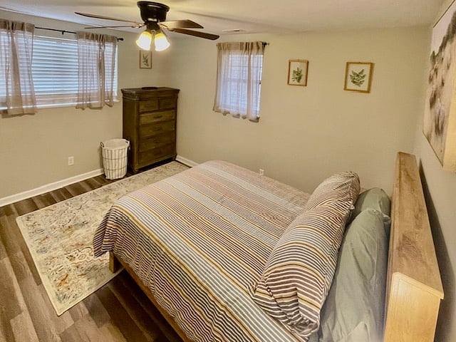 Furnished Finder property 836100_1 photo 14