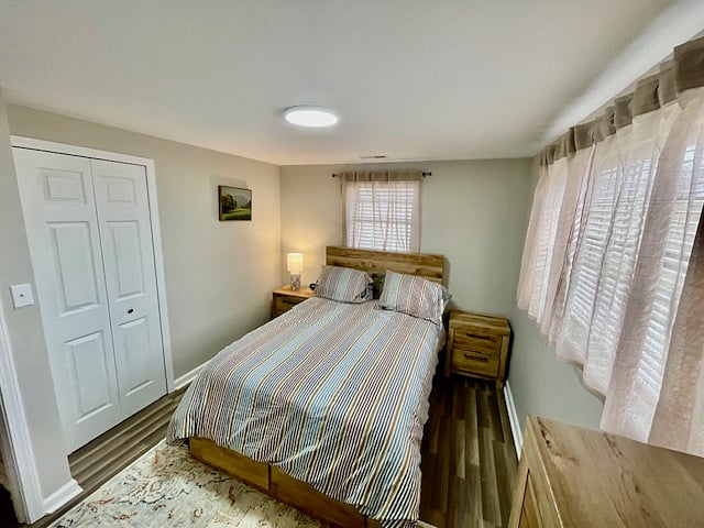 Furnished Finder property 836100_1 photo 15