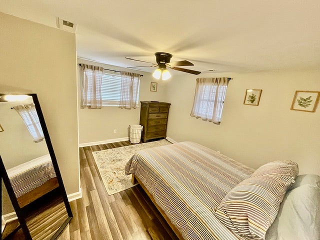 Furnished Finder property 836100_1 photo 16