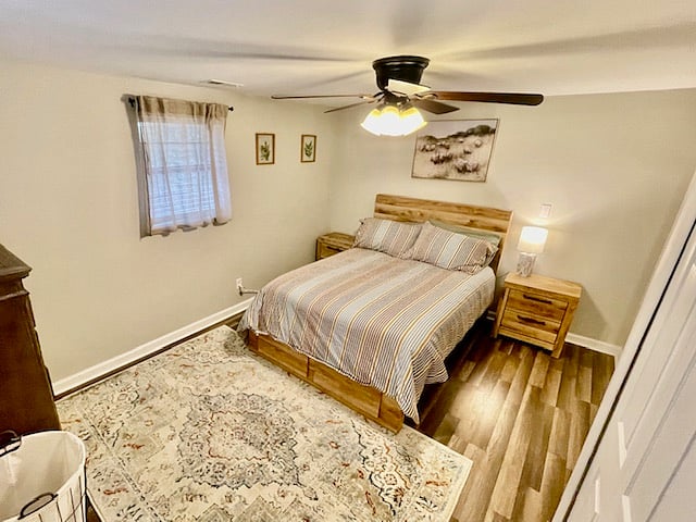 Furnished Finder property 836100_1 photo 17
