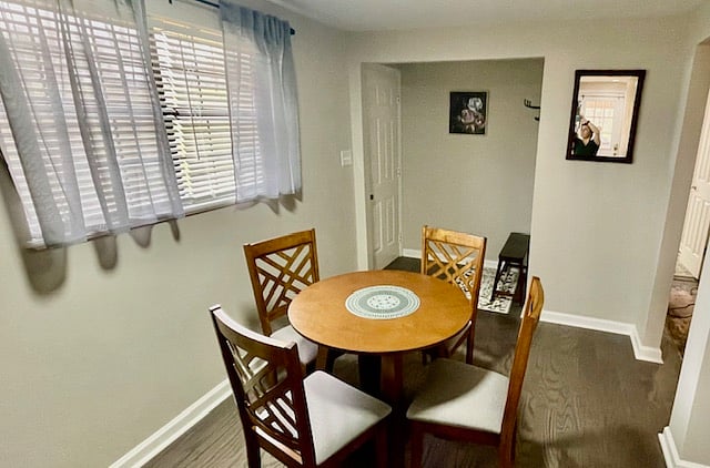 Furnished Finder property 836100_1 photo 12
