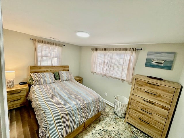 Furnished Finder property 836100_1 photo 18
