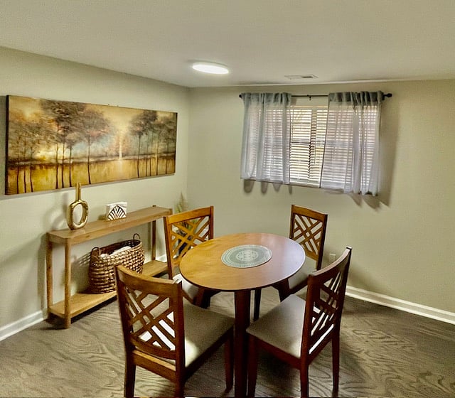 Furnished Finder property 836100_1 photo 3