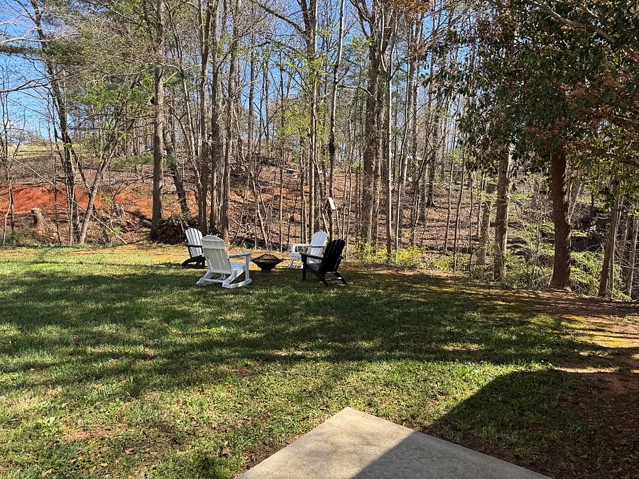 Furnished Finder property 836100_1 photo 21