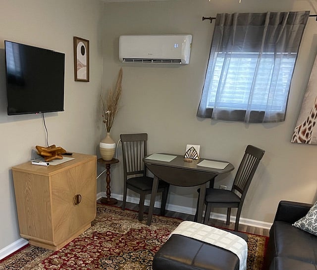 Furnished Finder property 836100_2 photo 10
