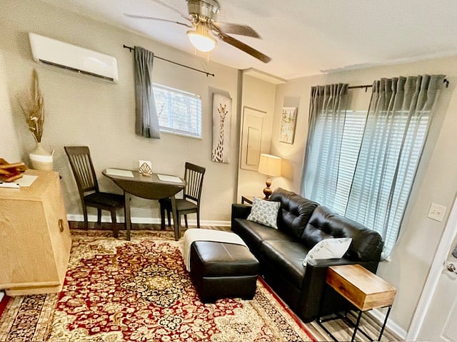 Furnished Finder property 836100_2 photo 4