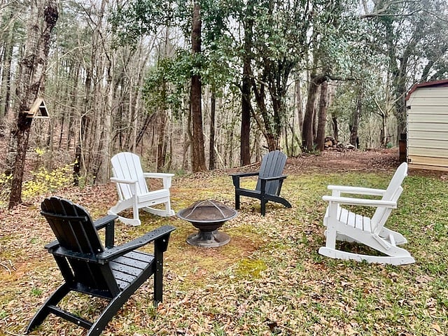 Furnished Finder property 836100_2 photo 16